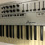 Used Arturia KEYLAB 88 88-Key Synthesizer 88-key 41128-S000117099 View 4