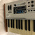 Used Arturia KEYLAB 88 88-Key Synthesizer 88-key 41128-S000117099 View 5
