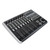 Used Behringer X TOUCH Pro Sound Accessory View 1