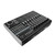 Used Behringer X TOUCH Pro Sound Accessory View 3