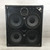 Used Acme Low B Series II Bass Cab 4x10" **WEAR 41124-S000193978 View 1