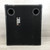 Used Acme Low B Series II Bass Cab 4x10" **WEAR 41124-S000193978 View 3