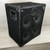 Used Acme Low B Series II Bass Cab 4x10" **WEAR 41124-S000193978 View 2