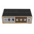 Used Universal Audio OX BOX Pro Sound Product View 2