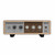 Used Universal Audio OX BOX Pro Sound Product View 1