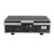 Used Universal Audio OX BOX Pro Sound Product View 5