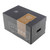 Used Universal Audio OX BOX Pro Sound Product View 8