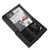 Used Universal Audio OX BOX Pro Sound Product View 7