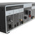 Used Universal Audio OX BOX Pro Sound Product View 6