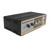 Used Universal Audio OX BOX Pro Sound Product View 3