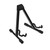 Used A FRAME STAND Guitar Stand View 1