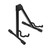 Used A FRAME STAND Guitar Stand View 1