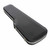 Used LP STYLE HARD CASE Guitar Case View 1