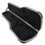 Used LP STYLE HARD CASE Guitar Case View 2