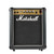 Used Marshall LEAD 12 1 x 12 Solid State Amplifier 1 x 12 View 1