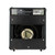 Used Marshall LEAD 12 1 x 12 Solid State Amplifier 1 x 12 View 2