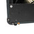 Used Marshall LEAD 12 1 x 12 Solid State Amplifier 1 x 12 View 3