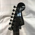Used Squier CONTEMPORARY ACTIVE JAZZMASTER HH Offset Double Cutaway Electric Guitar Cherry Sunburst 6-String 41125-S000043555 View 3