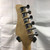 Used OFFSET BUILT Offset Double Cutaway Electric Guitar Natural 6-String 41125-S000043553 View 8
