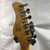 Used Sire LARRY CARLTON S5 S Type Electric Guitar Green 6-String 41125-S000043559 View 8