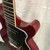 Used Epiphone LES PAUL SPECIAL DOUBLE CUT Double Cut Electric Guitar Red 6-String 41125-S000043557 View 4