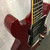 Used Epiphone LES PAUL SPECIAL DOUBLE CUT Double Cut Electric Guitar Red 6-String 41125-S000043557 View 5