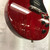 Used Epiphone LES PAUL SPECIAL DOUBLE CUT Double Cut Electric Guitar Red 6-String 41125-S000043557 View 6