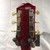 Used Epiphone LES PAUL SPECIAL DOUBLE CUT Double Cut Electric Guitar Red 6-String 41125-S000043557 View 8