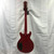 Used Epiphone LES PAUL SPECIAL DOUBLE CUT Double Cut Electric Guitar Red 6-String 41125-S000043557 View 10