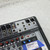 Used Soundcraft Signature 12 MIXER Mixing Console 40042-S000280207 View 3