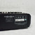 Used Soundcraft Signature 12 MIXER Mixing Console 40042-S000280207 View 6
