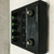 TC Helicon Effects View 3