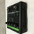 TC Helicon Effects View 6