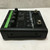 TC Helicon Effects View 6
