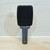 Used Sennheiser E 609 DYNAMIC GUITAR MIC Dynamic Microphone 41108-S000067674 View 1