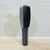 Used Sennheiser E 609 DYNAMIC GUITAR MIC Dynamic Microphone 41108-S000067674 View 4
