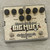 Used Electro Harmonix Germanium 4 Big Muff Pi Fuzz Pedal 40015-S000345774 View 1