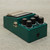 Used Ibanez TS9B Overdrive Pedal 40015-S000345773 View 5