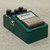 Used Ibanez TS9B Overdrive Pedal 40015-S000345773 View 3