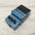 Used Boss CE-3 Chorus Pedal Taiwan 40051-S000120982 View 2