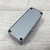 Used Donner Dynamic Wah Pedal 40051-S000120983 View 3