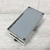 Used Boss TU-2 Chromatic Tuner Pedal 40051-S000120981 View 3