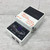 Used Boss TU-2 Chromatic Tuner Pedal 40051-S000120981 View 2