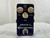 Used TONE FREAK EFFECTS ABUNAI 2 OVERDRIVE Overdrive Pedal 40012-S000320311 View 3