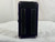 Used TONE FREAK EFFECTS ABUNAI 2 OVERDRIVE Overdrive Pedal 40012-S000320311 View 5