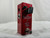 Used Keeley RED DIRT OVERDRIVE Overdrive Pedal 40012-S000320308 View 1