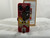 Used Zvex FUZZOLO Fuzz Pedal 40012-S000320310 View 3