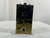 Used GREENHOUSE EFFECTS GOLDRIVE Overdrive Pedal 40012-S000320309 View 3