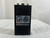 Used GREENHOUSE EFFECTS GOLDRIVE Overdrive Pedal 40012-S000320309 View 5