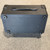 Used KUSTOM KPC10M Speaker Cabinet 41106-S000105451 View 4